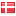 serverpax.com is hosted in Denmark